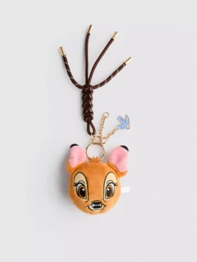 Tassierretje van Disney's Bambi-tas