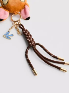 Tassierretje van Disney’s Bambi-tas