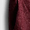 The Edit geweven bermuda shorts