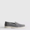The Edit instaploafers