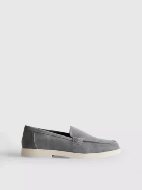 The Edit instaploafers