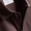 The Edit Smart-poloshirt