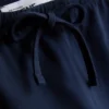The Primark Scene | A-lijn skort met hoog katoengehalte