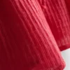 The Primark Scene | Cami-top met ruches