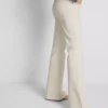 The Primark Scene | Flared jeans met lage taille