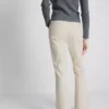 The Primark Scene | Flared jeans met lage taille