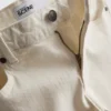 The Primark Scene | Flared jeans met lage taille