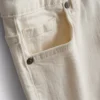 The Primark Scene | Flared jeans met lage taille