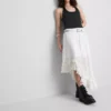 The Primark Scene | halternek crop top