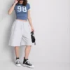The Primark Scene | Katoenmix jersey-jorts