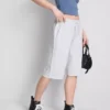 The Primark Scene | Katoenmix jersey-jorts