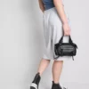 The Primark Scene | Katoenmix jersey-jorts