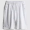 The Primark Scene | Katoenmix jersey-jorts