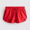 The Primark Scene | Katoenrijke jersey-Shorts