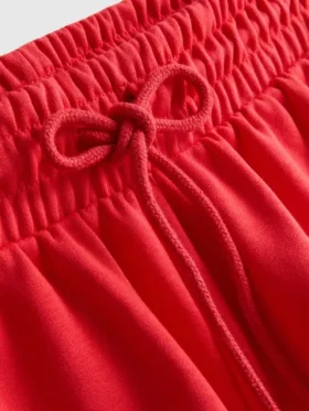 The Primark Scene | Katoenrijke jersey-Shorts