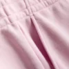 The Primark Scene | Katoenrijke shorts met knoopdetail