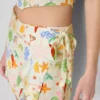 The Primark Scene | Margarita wikkelminirok