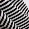 The Primark Scene | mini-jurk met bandjes en contrasterende rand