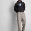Tony Chopper-hoodie uit één stuk