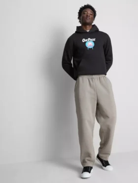 Tony Chopper-hoodie uit één stuk