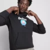 Tony Chopper-hoodie uit één stuk