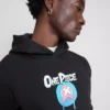 Tony Chopper-hoodie uit één stuk