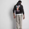 Tony Chopper-hoodie uit één stuk