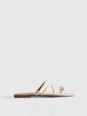 Tootie-Sandalen