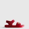 Trekker-Sandalen von Disney Pixar's Cars