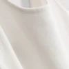 Ultieme gebreide tanktop