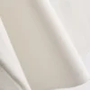 Ultieme gebreide tanktop