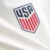 USA FC katoenrijke cami-shorty Pyjama's