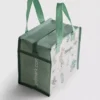 Vierkante Bambi-lunchtas van Disney