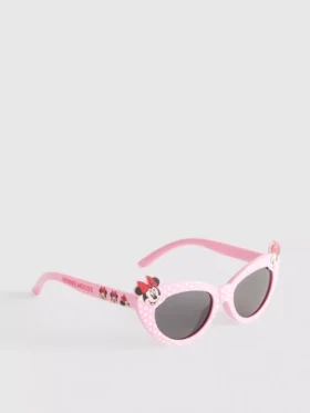 Zonnebril van Disney’s Minnie Mouse