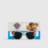 Zonnebrillen met Paw Patrol-personages