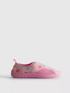 Zwemschoenen