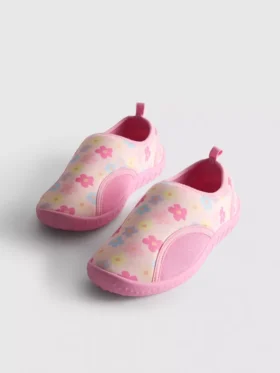 Zwemschoenen