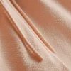 Zwemshort met textuur