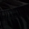 Zwemshort met textuur