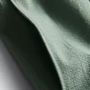 Zwemshort met textuur