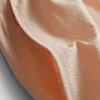 Zwemshort met textuur